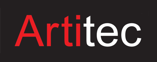 artitec