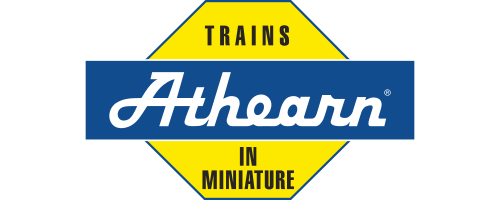 athearn