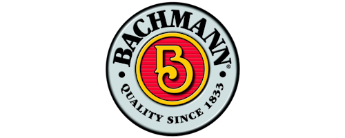 bachmann