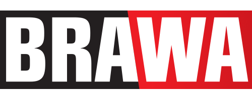 brawa