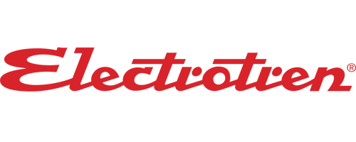 electrotren