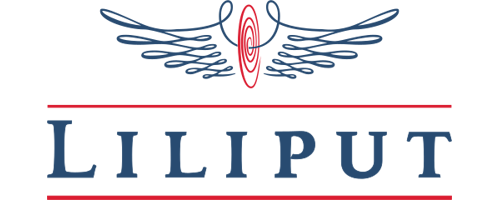 liliput