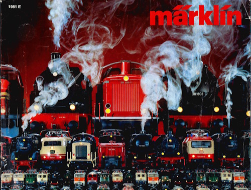 maerklin_catalog_1981e