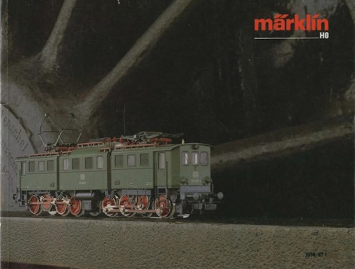 maerklin_catalog_1986-87e