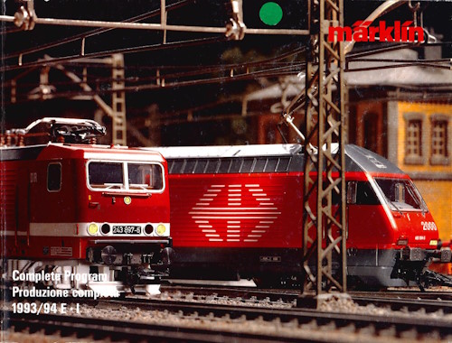 maerklin_complete_program_1993-94ei