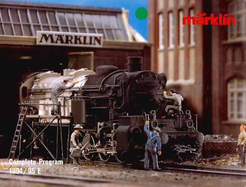 maerklin_complete_program_1994-95e