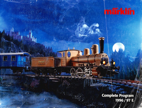 maerklin_complete_program_1996-97e