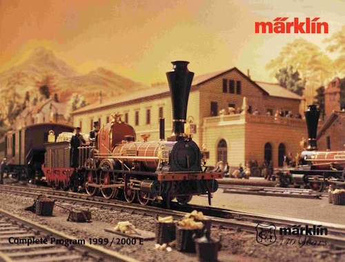 maerklin_complete_program_1999-2000e