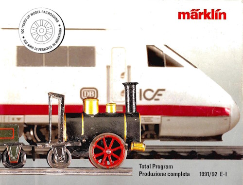 maerklin_total_program_1991-92ei