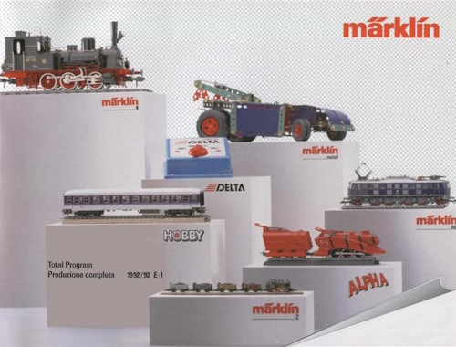 maerklin_total_program_1992-93ei