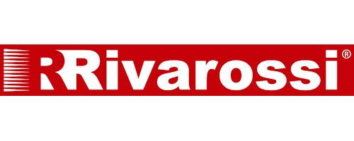 rivarossi