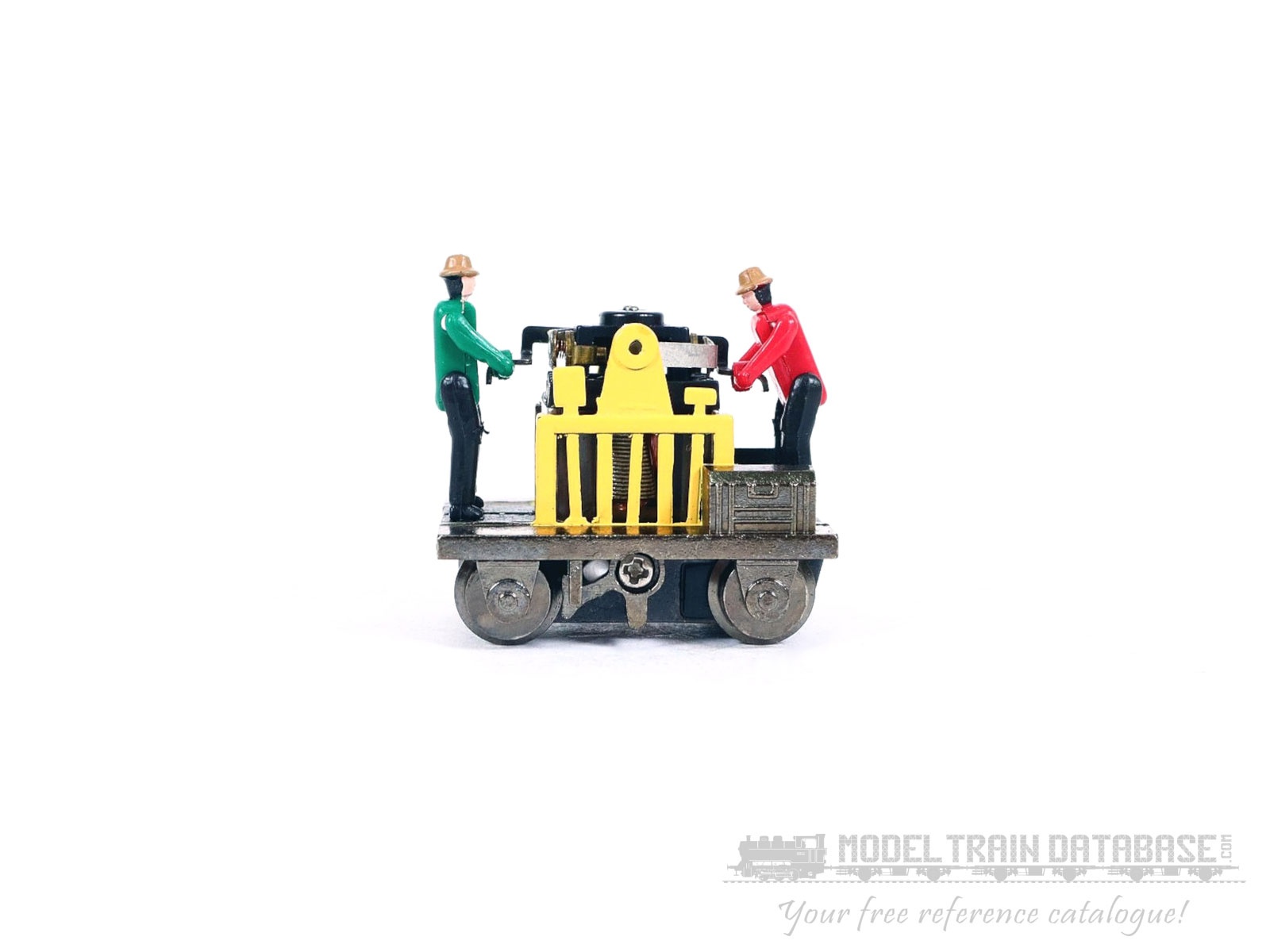 bachmann-46202-left