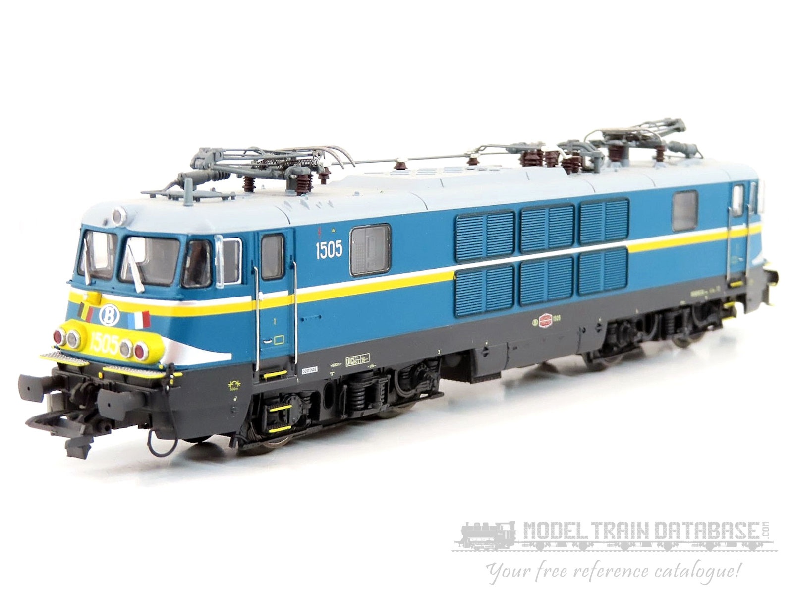 lsmodels-12533-overview