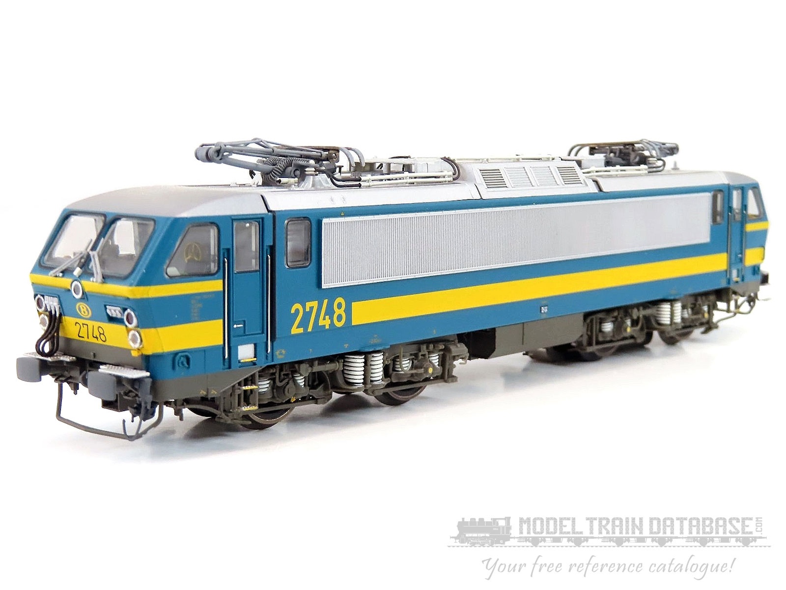 lsmodels-12564-overview