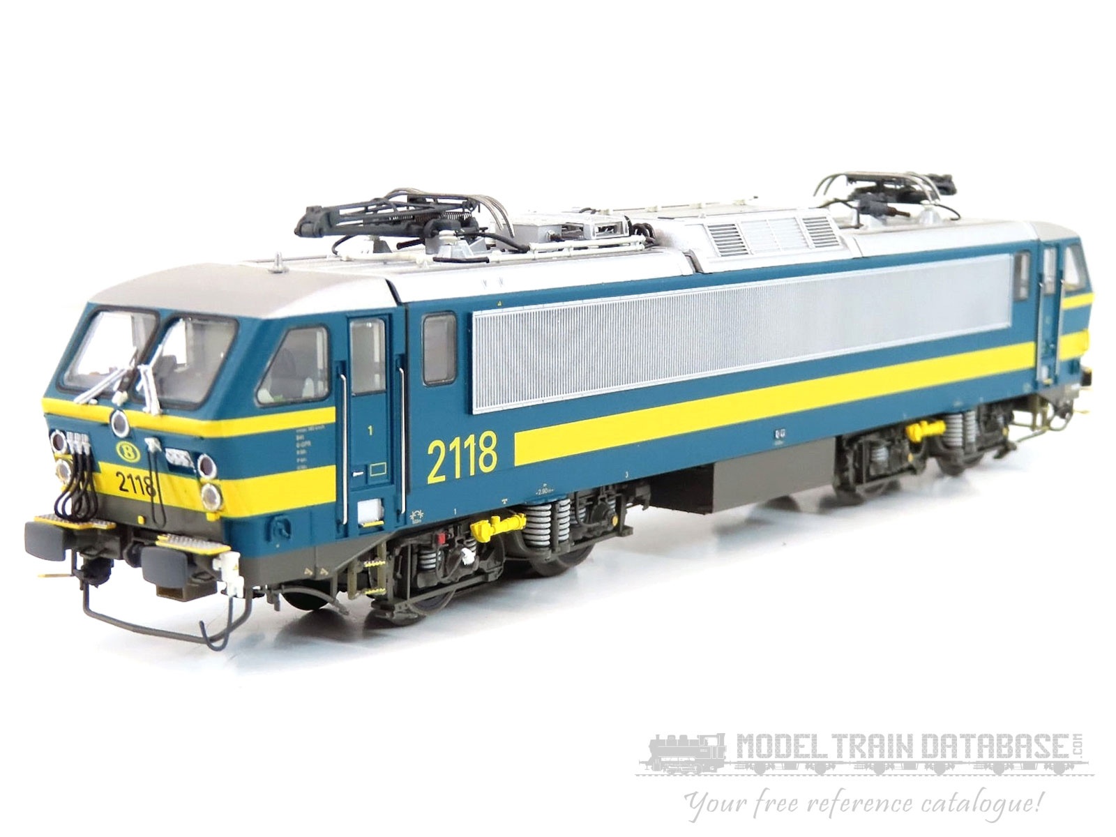 lsmodels-12572-overview