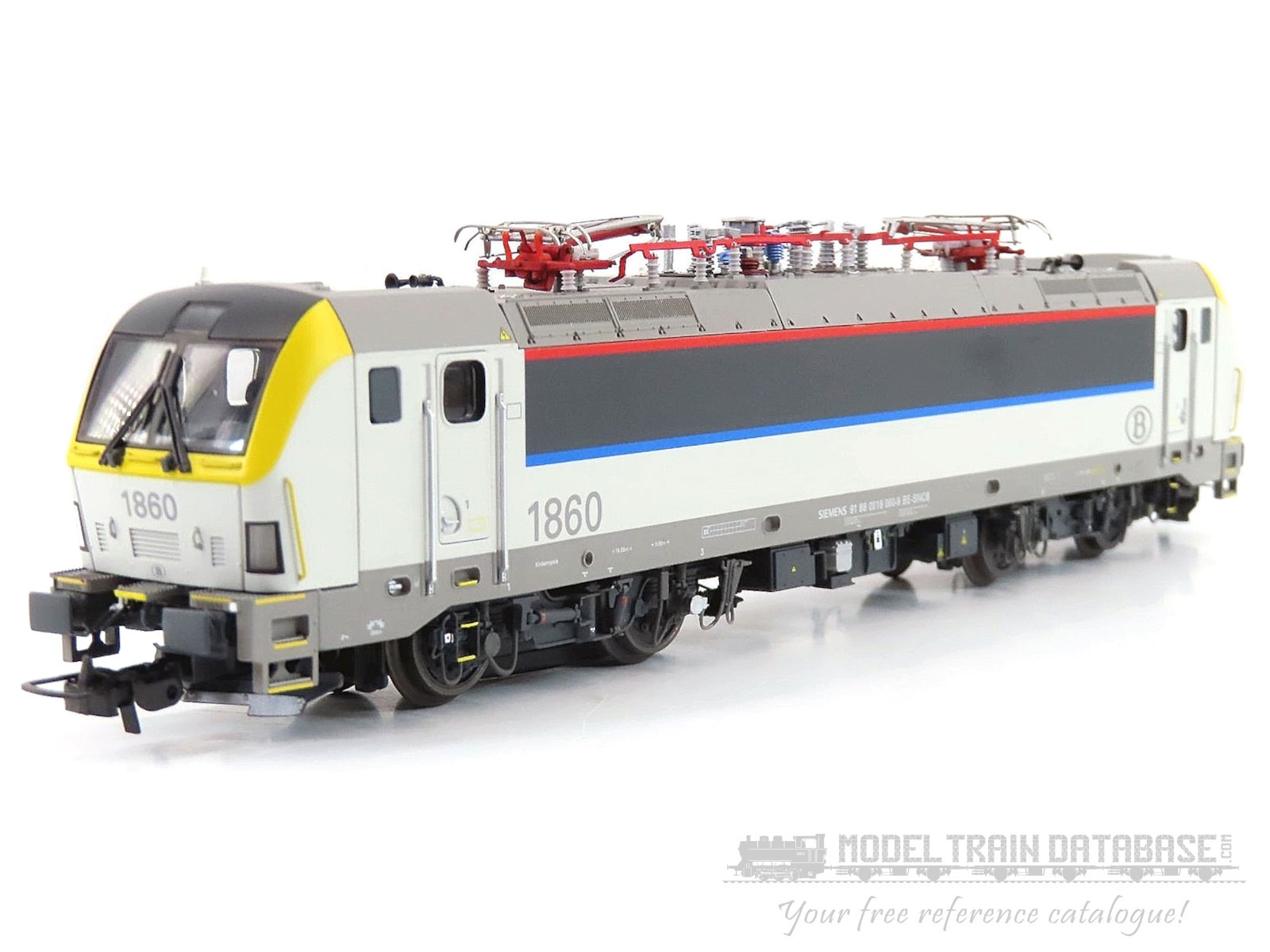 lsmodels-12712-overview