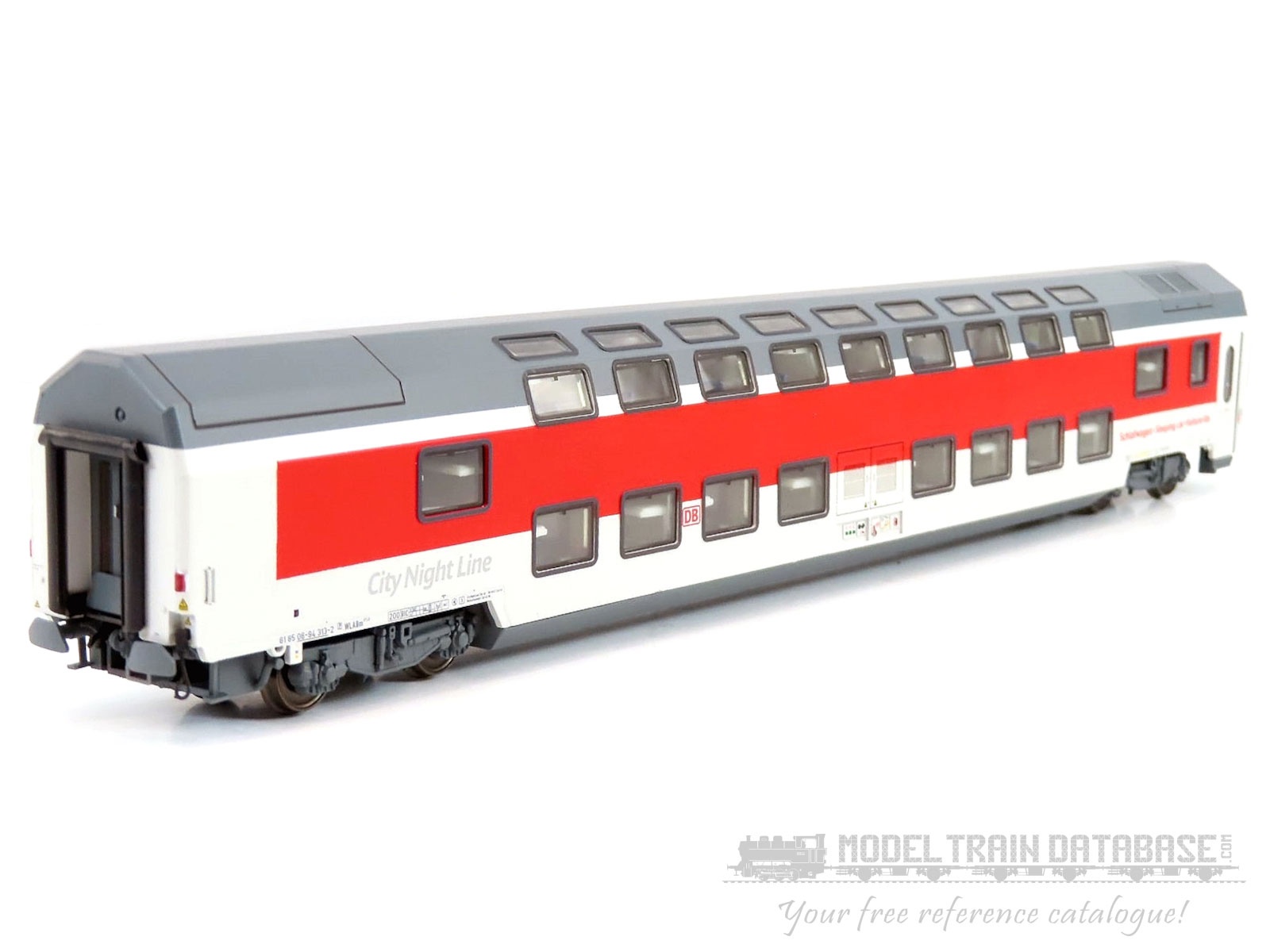 lsmodels-49012-overview