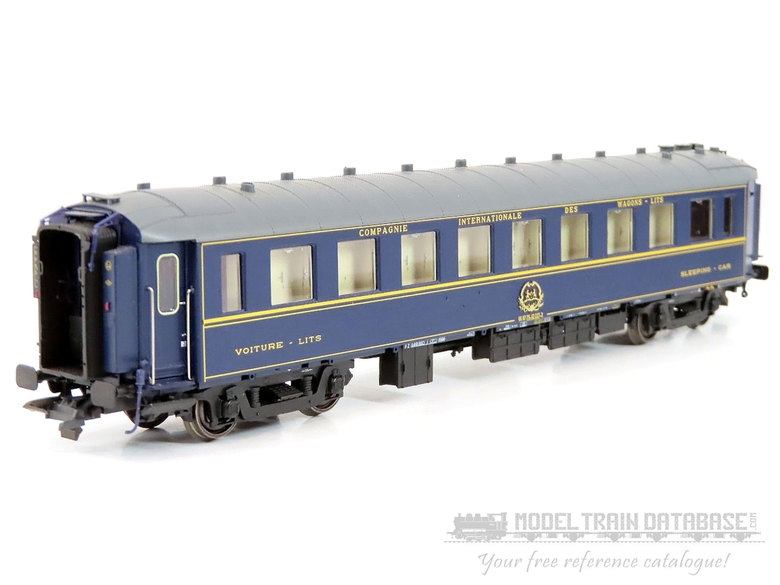 lsmodels-49128-overview