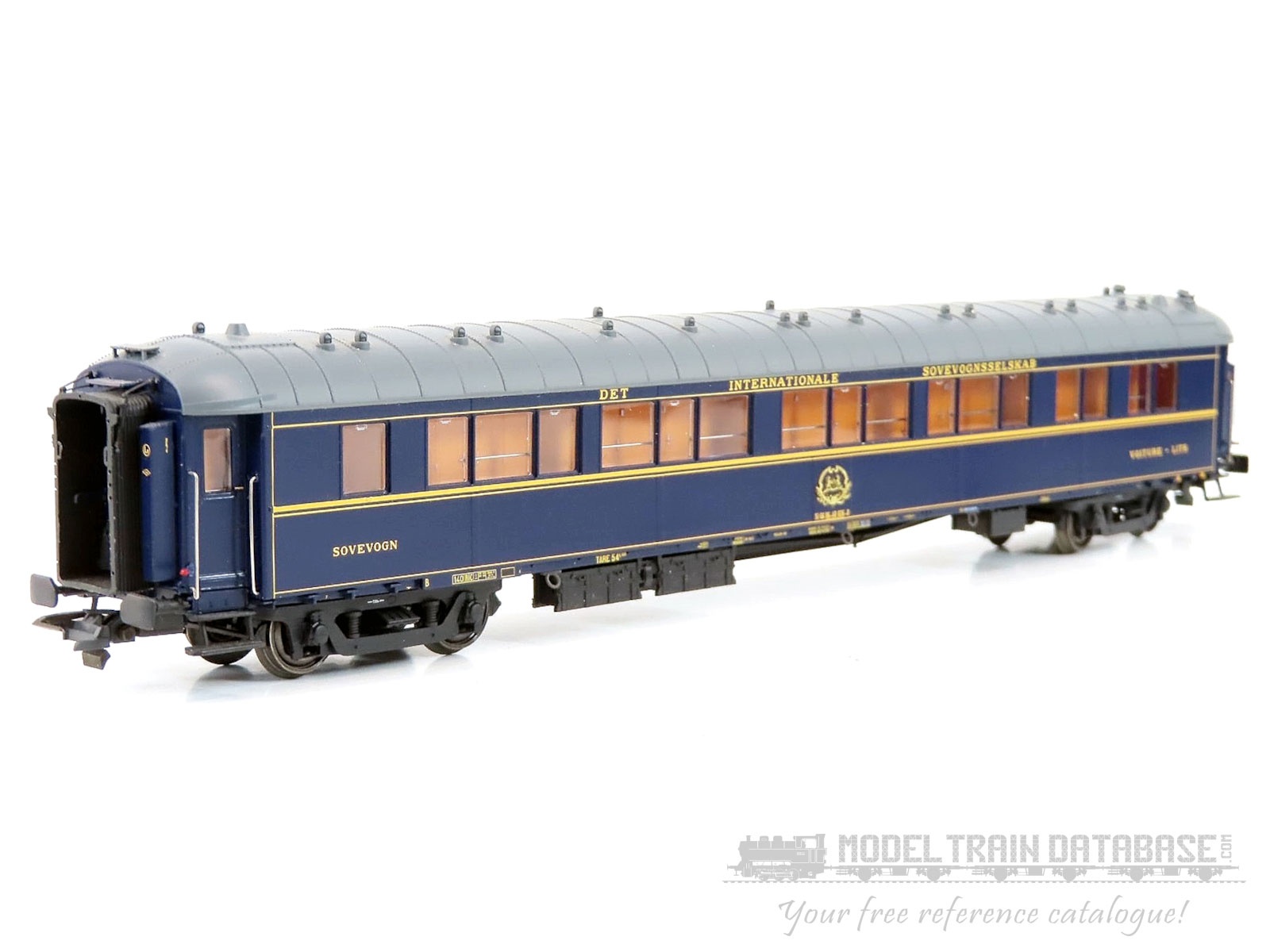 lsmodels-49138-overview