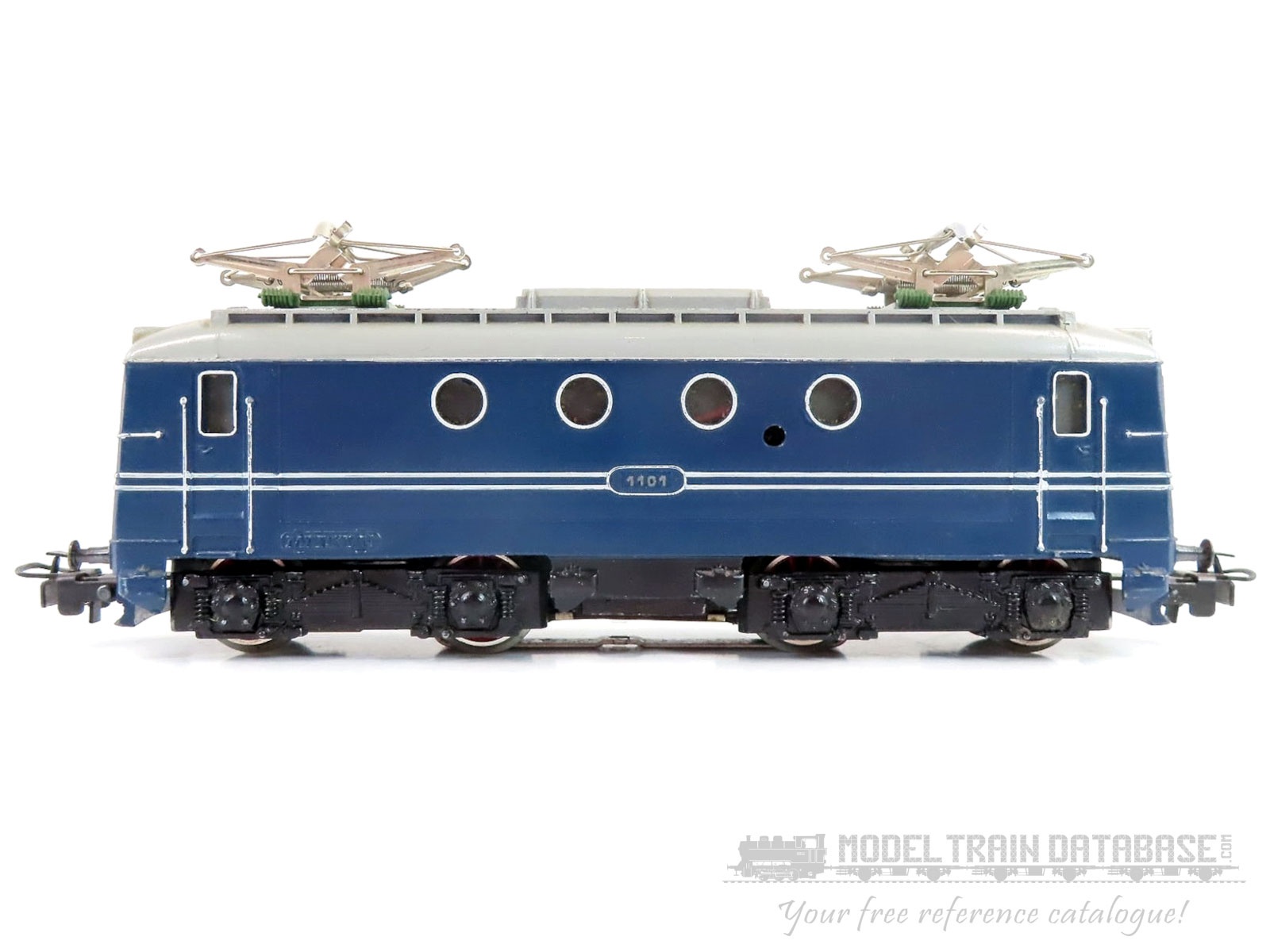 maerklin-3013-left