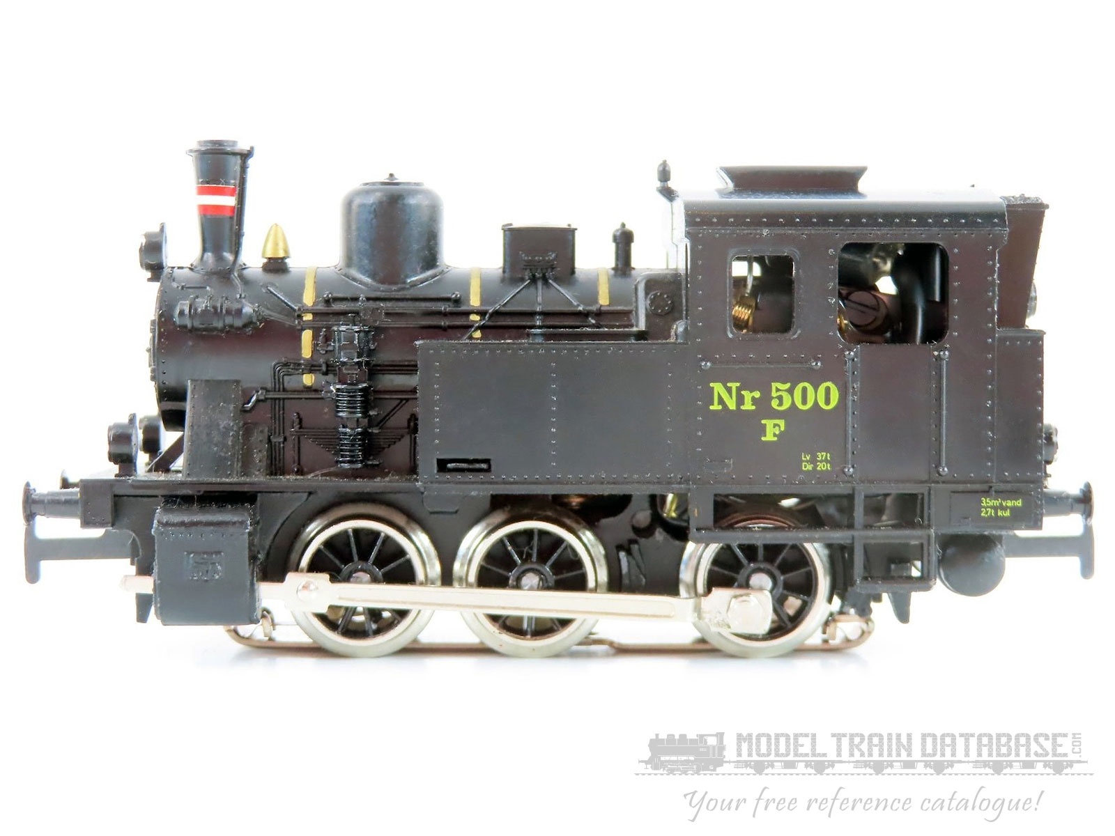 maerklin-3029-left