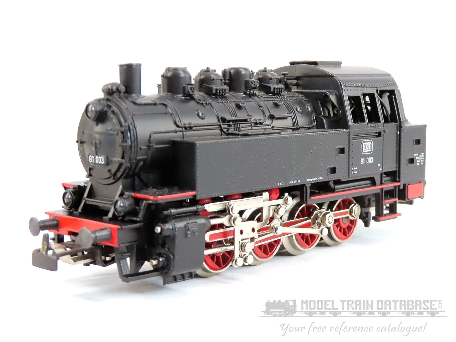 maerklin-30321-overview