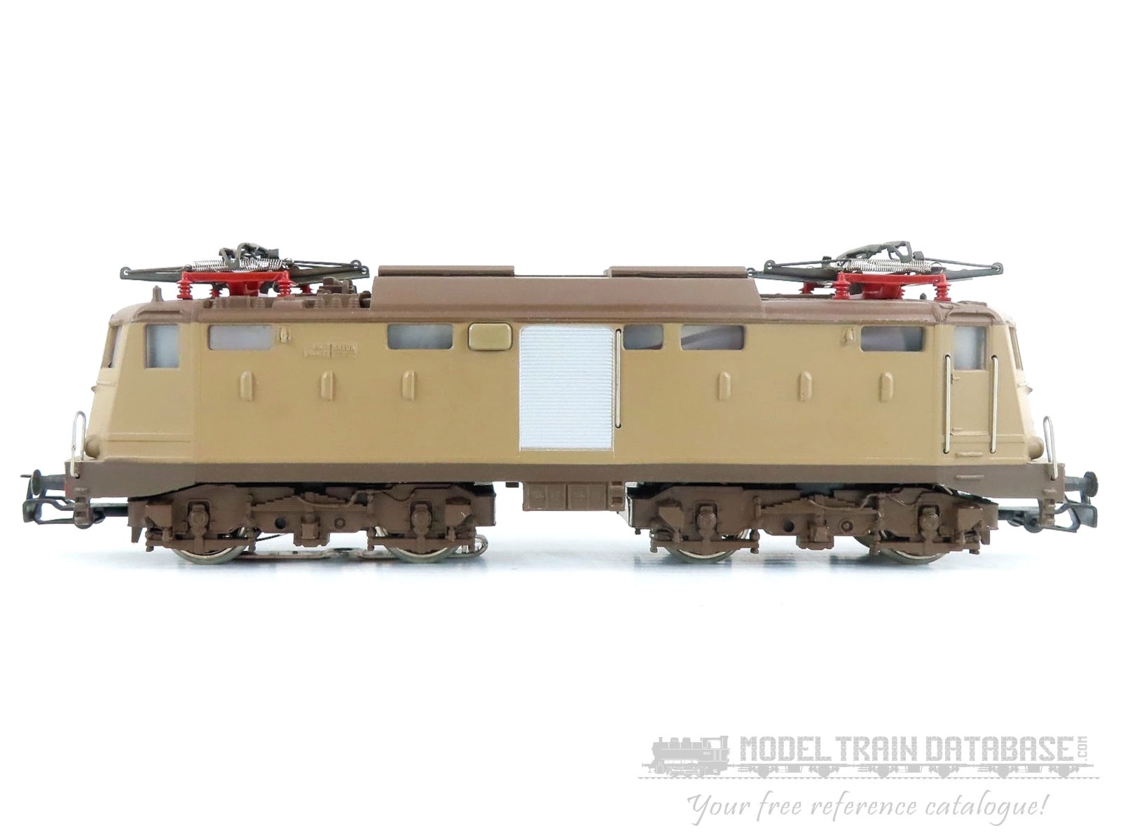 maerklin-3035-left