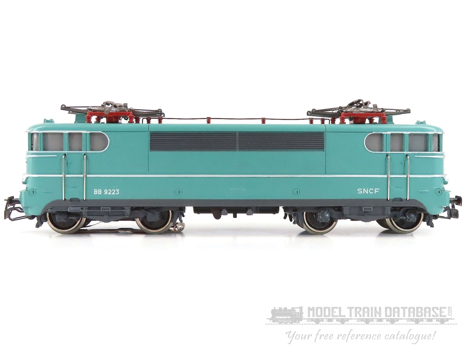 maerklin-3038-left