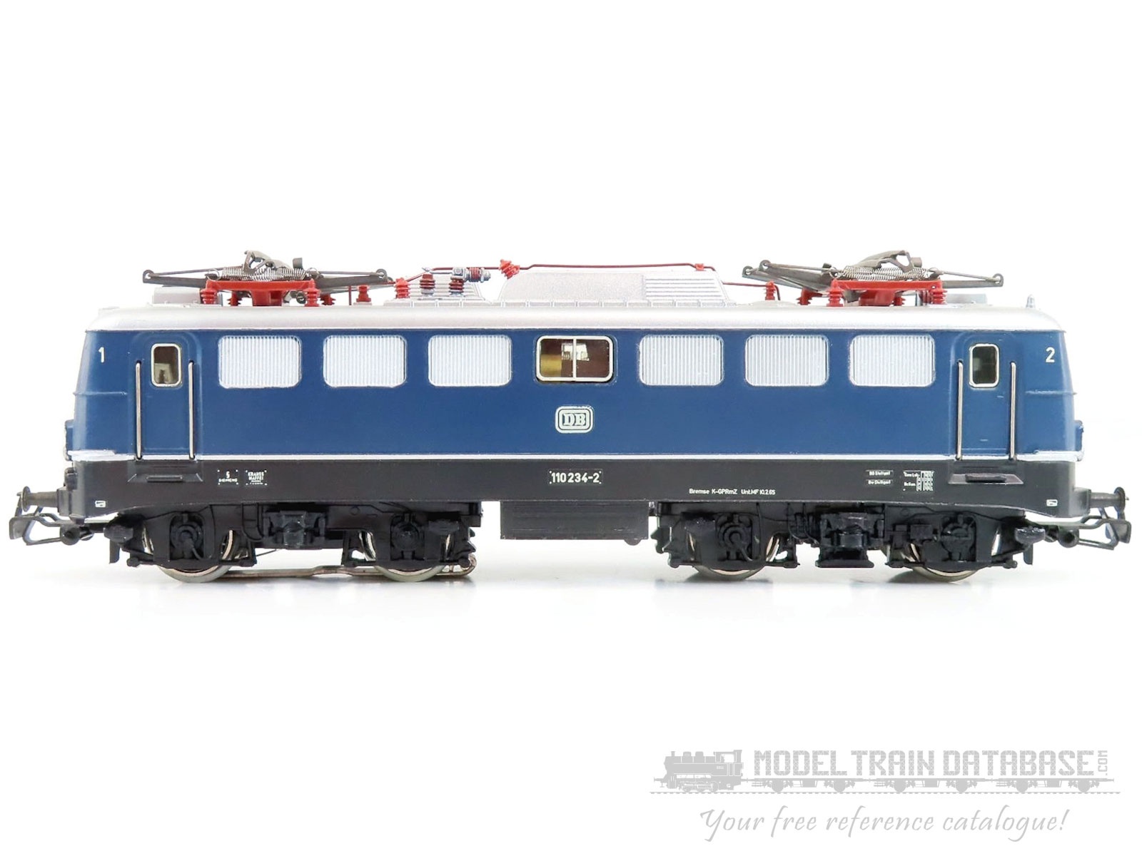 maerklin-3039-left