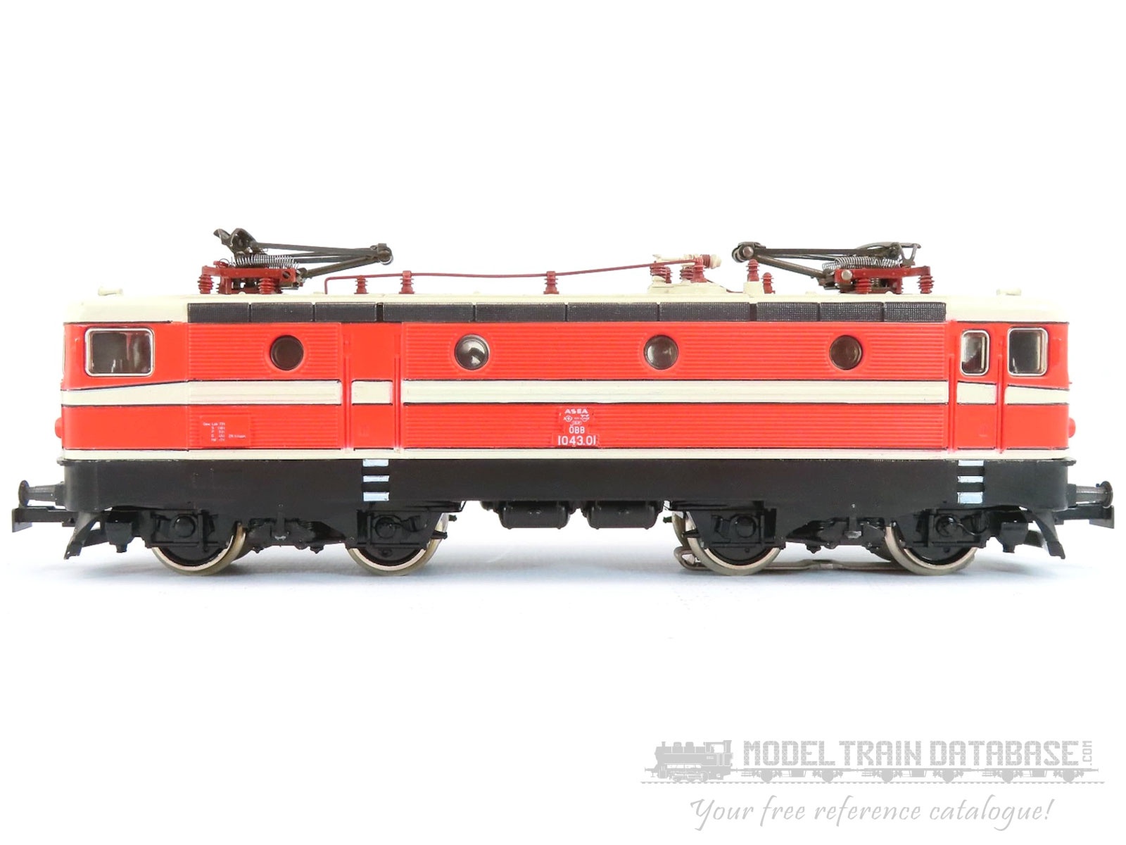 maerklin-3041-left