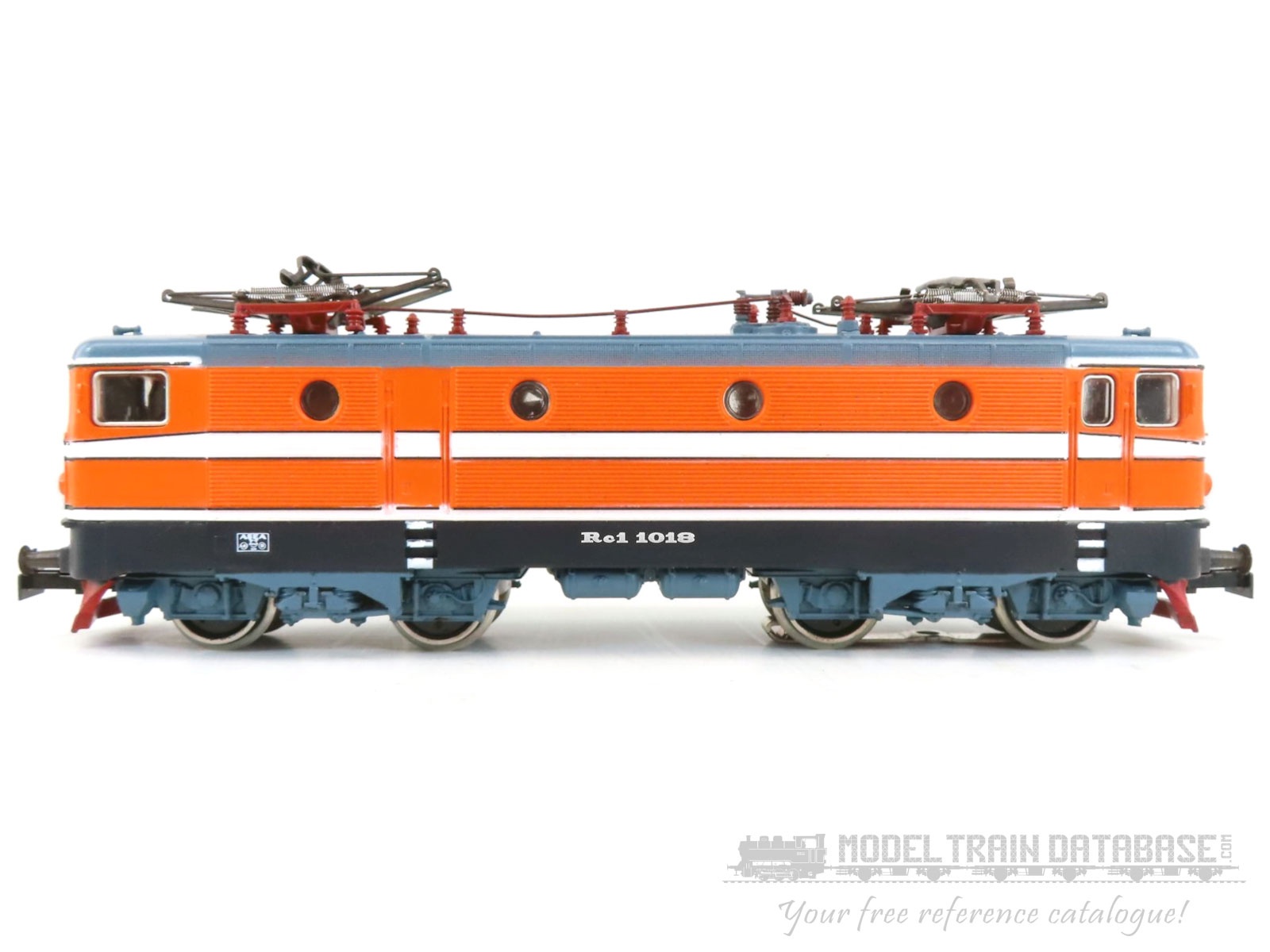 maerklin-3043-1983-left