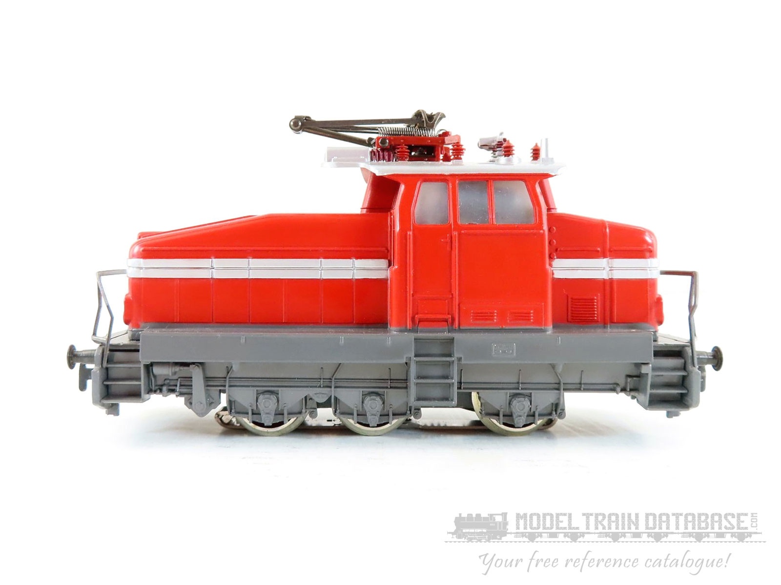 maerklin-3044-left