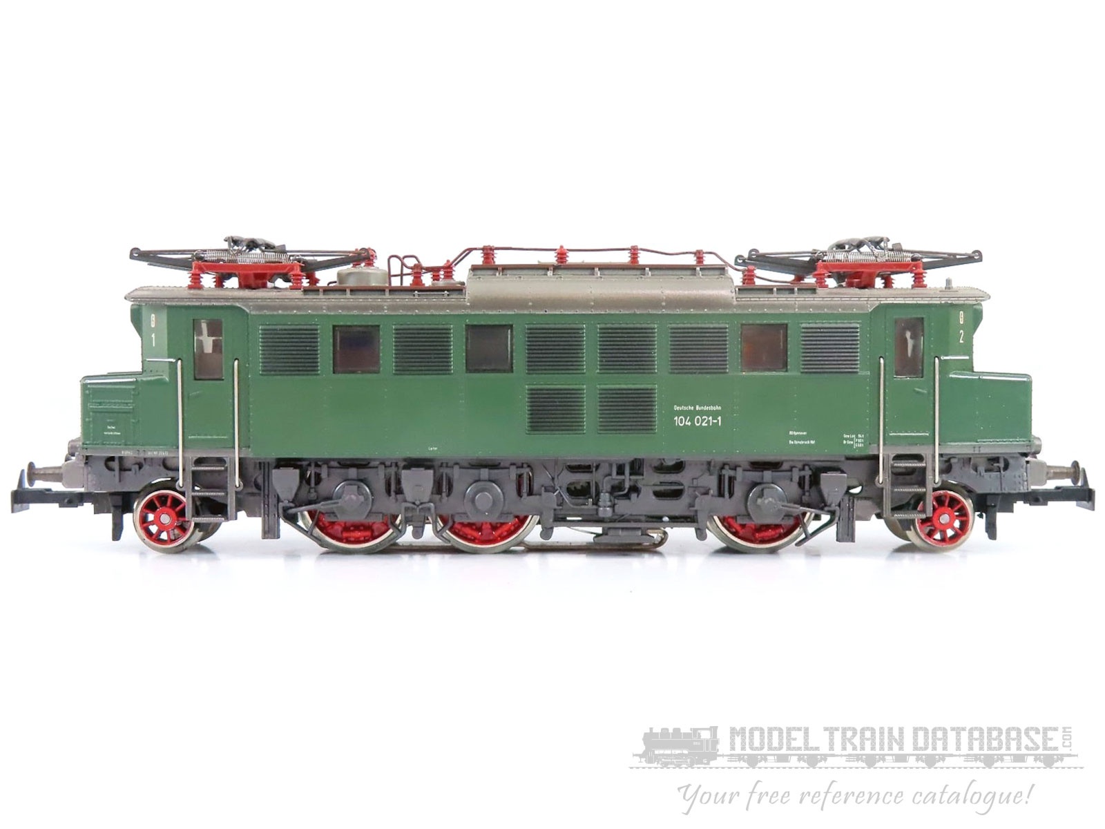 maerklin-3049-left