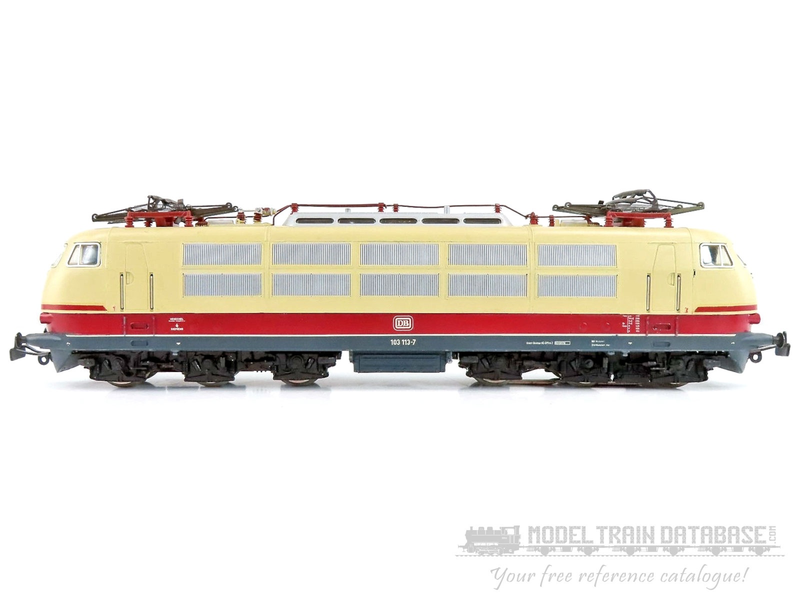 maerklin-3054-left