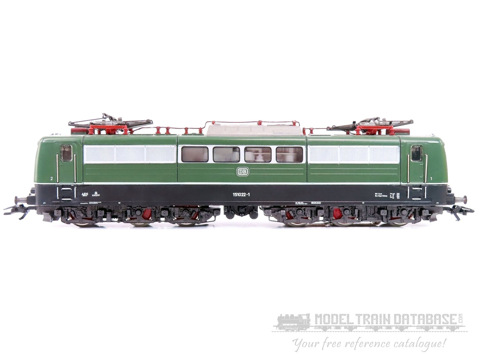 maerklin-3057-left