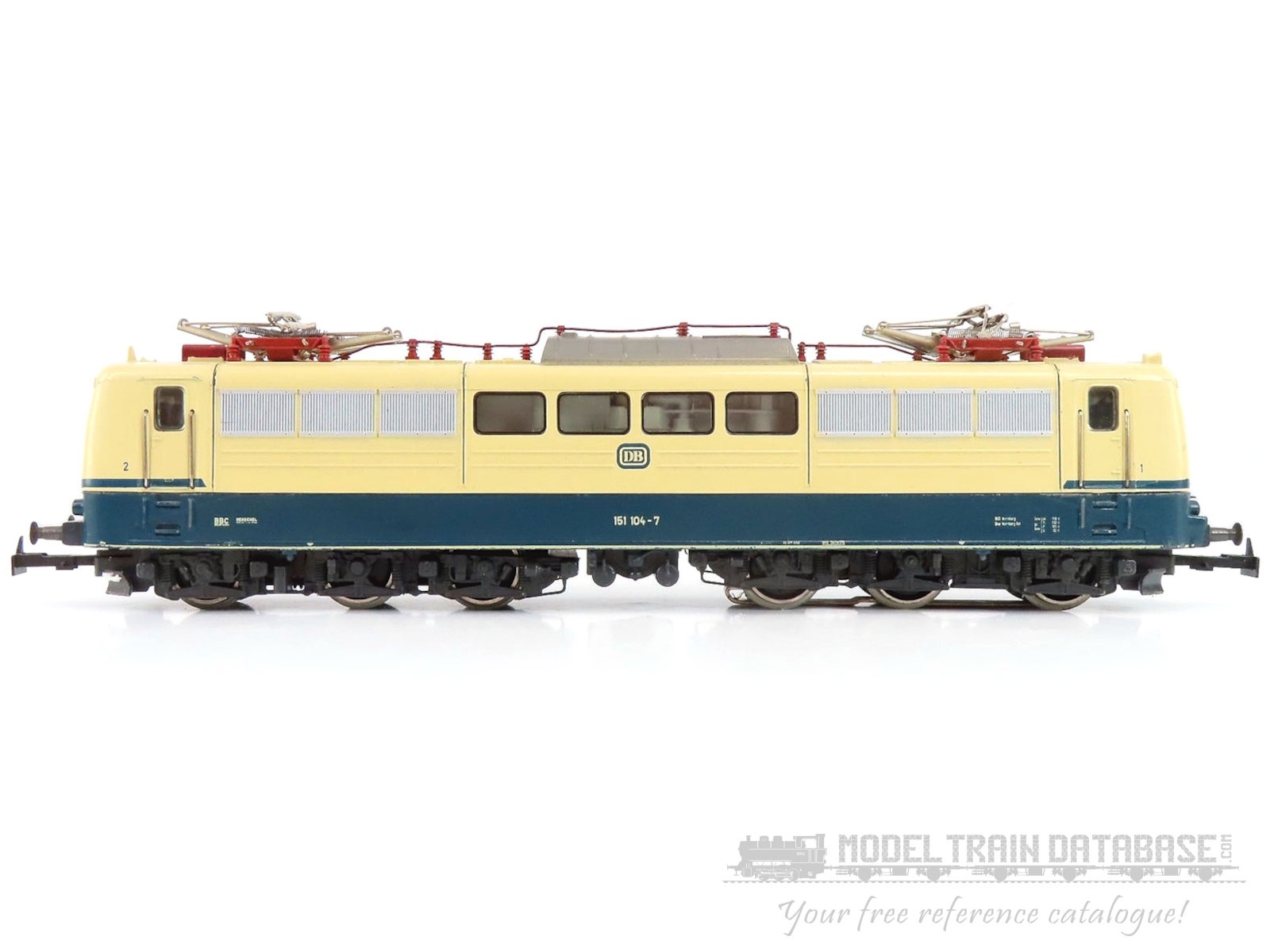 maerklin-3058-left