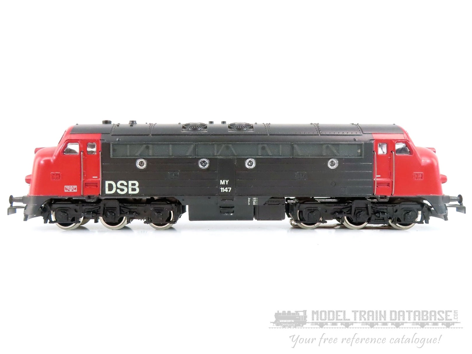 maerklin-3067-left