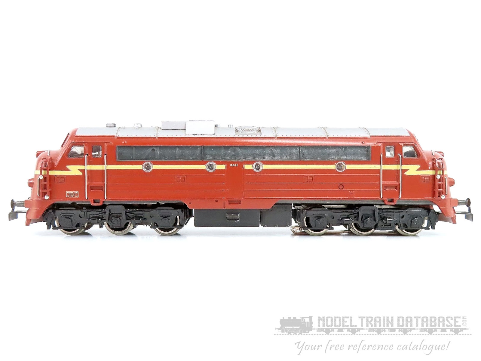 maerklin-3068-left