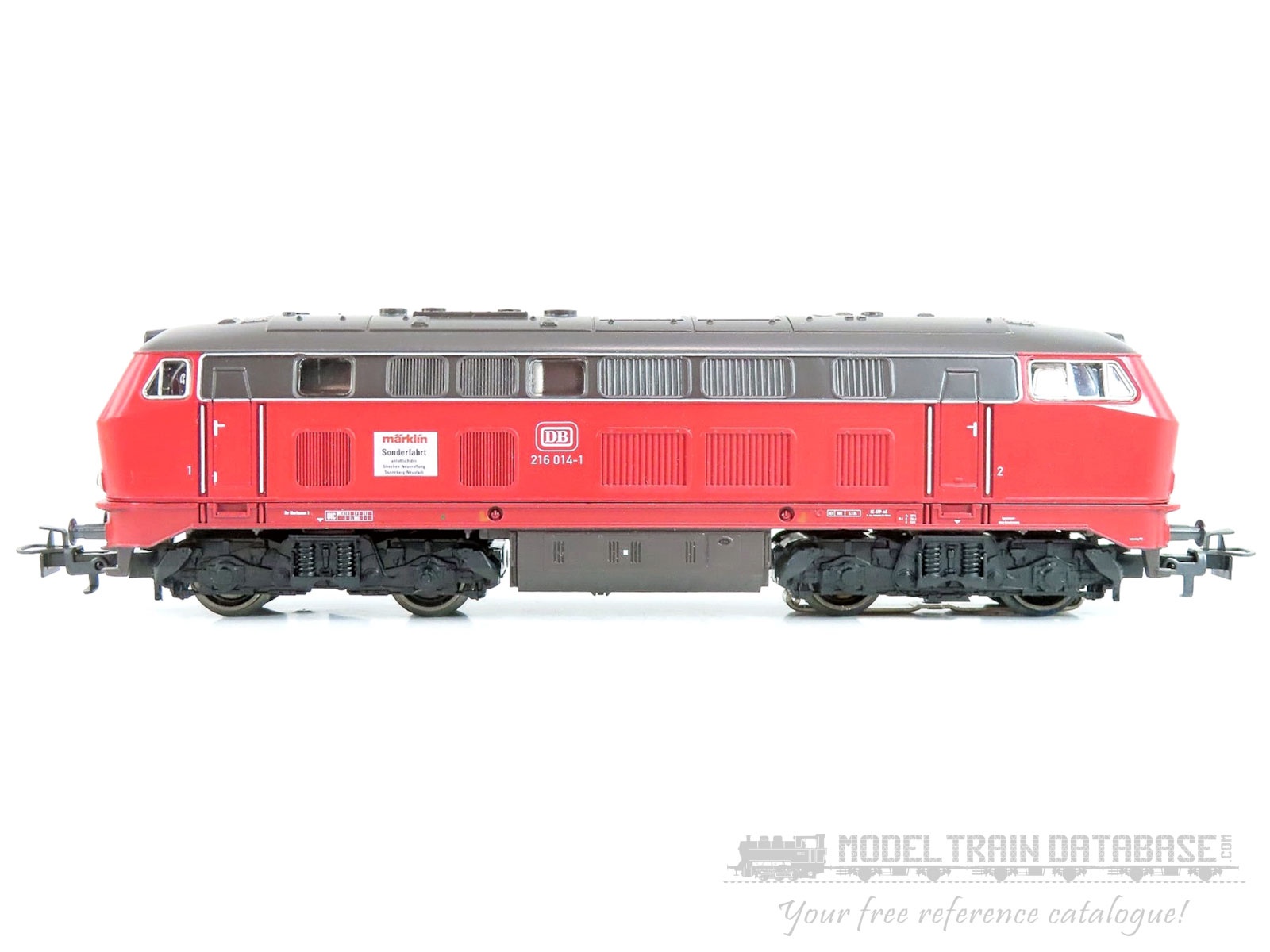 maerklin-3079-left