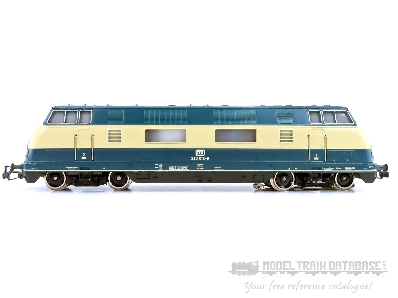 maerklin-3081-left