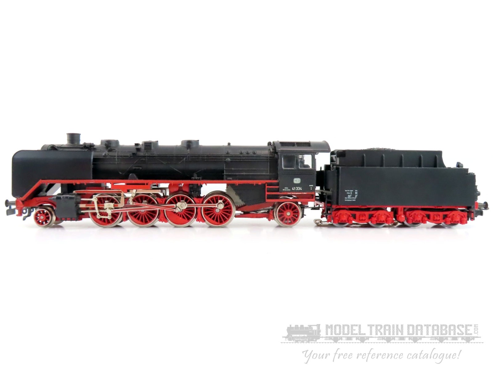 maerklin-3082-left