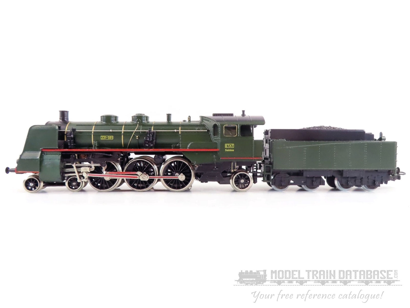 maerklin-3083-left