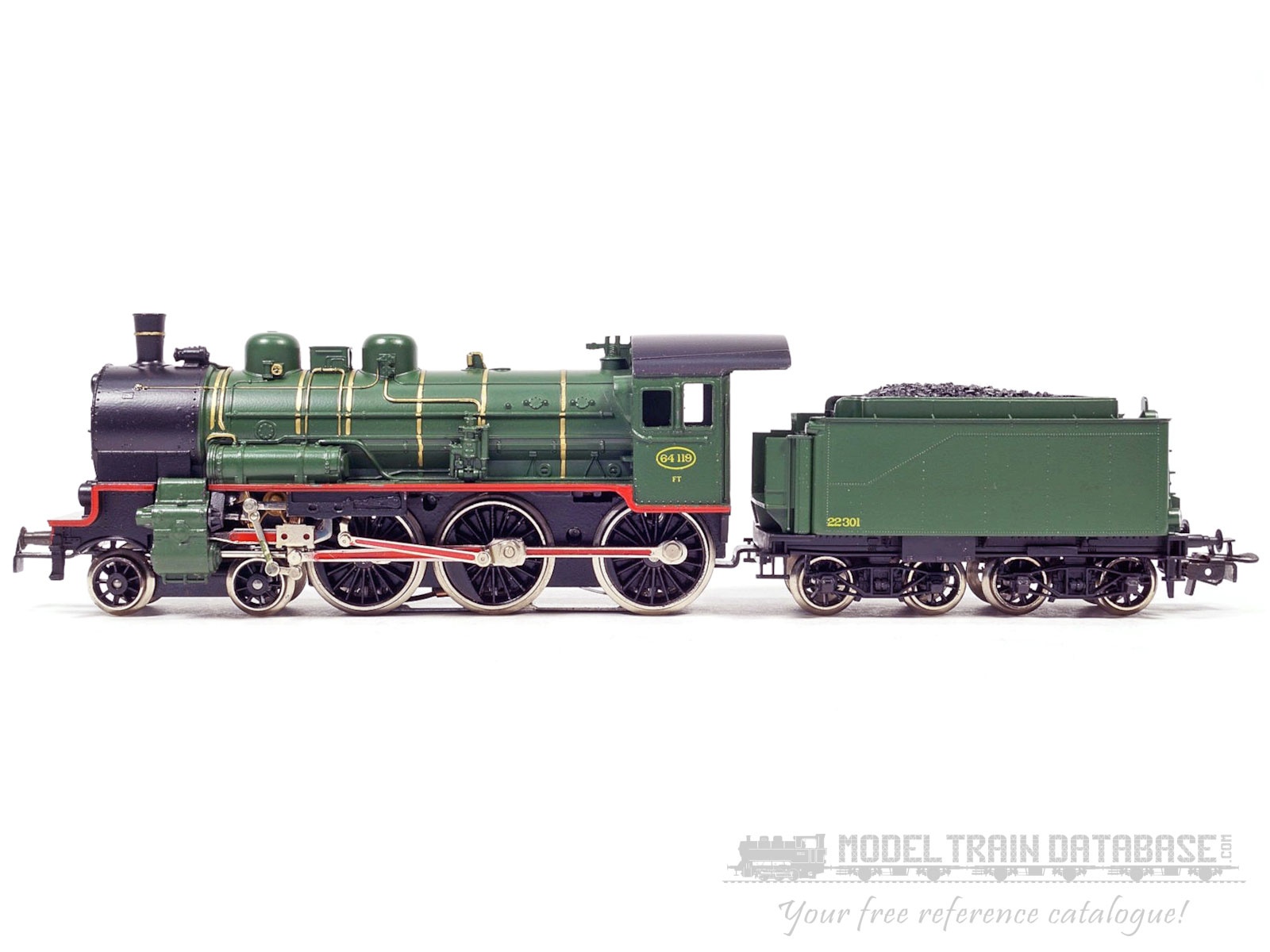 maerklin-3086-left