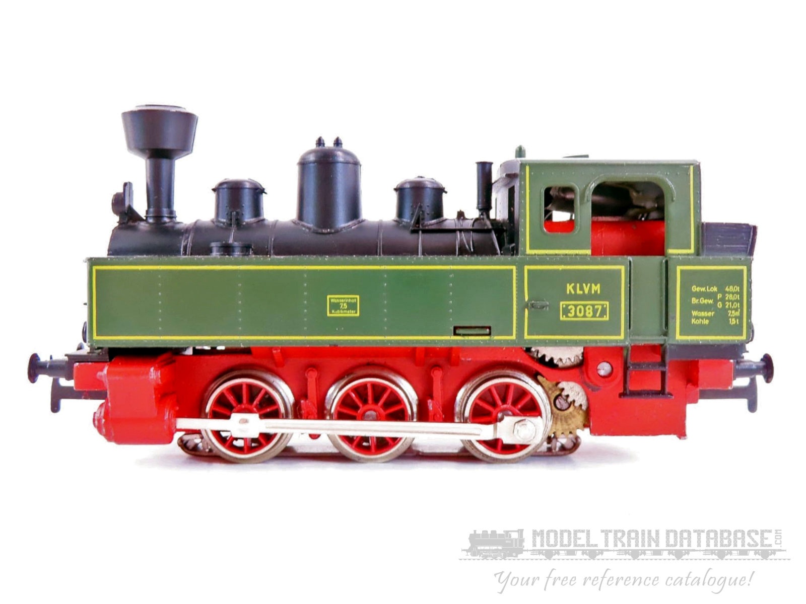 maerklin-3087-left