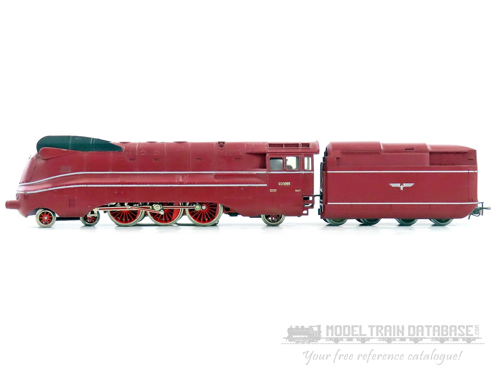 maerklin-3089-left