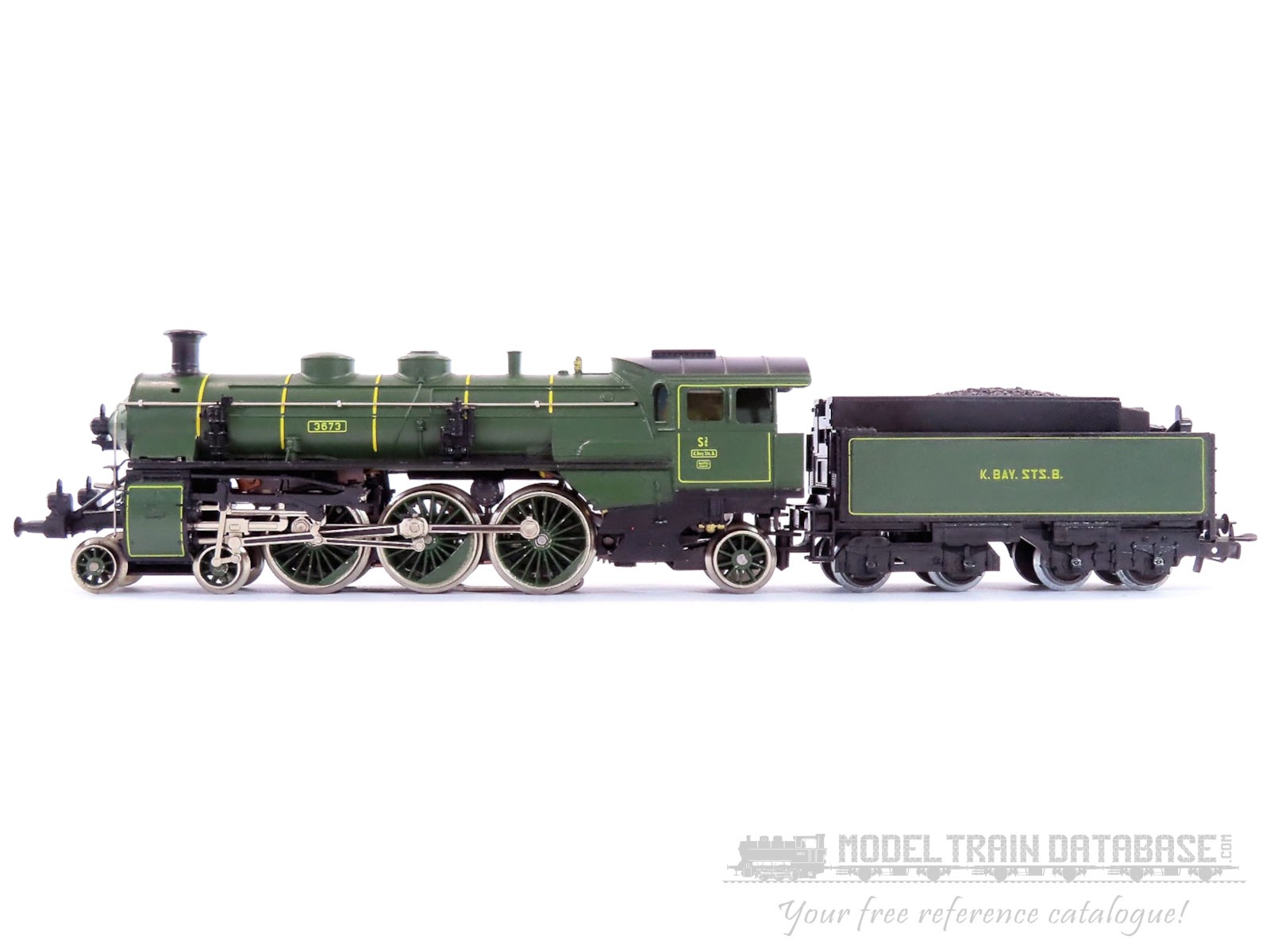 maerklin-3092-left