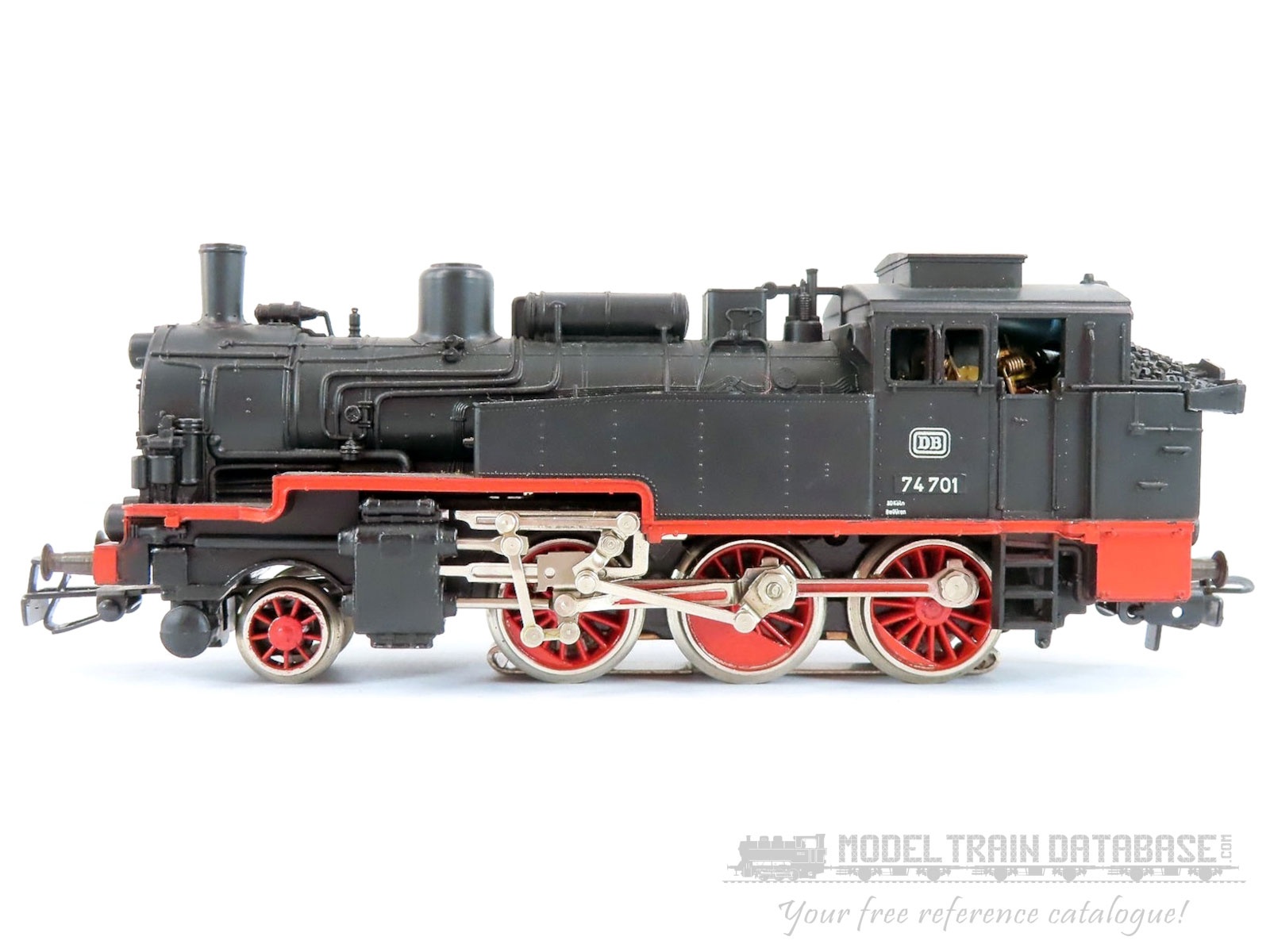 maerklin-3095-left