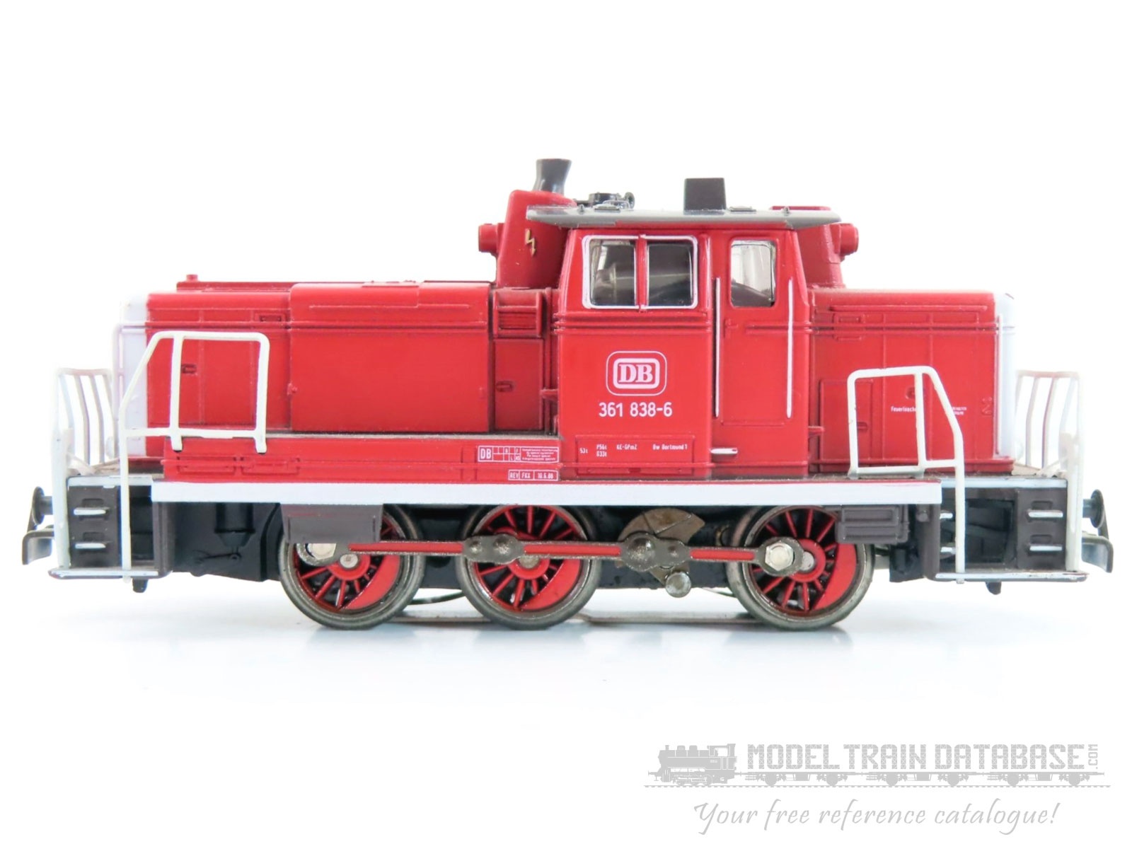 maerklin-3131-left