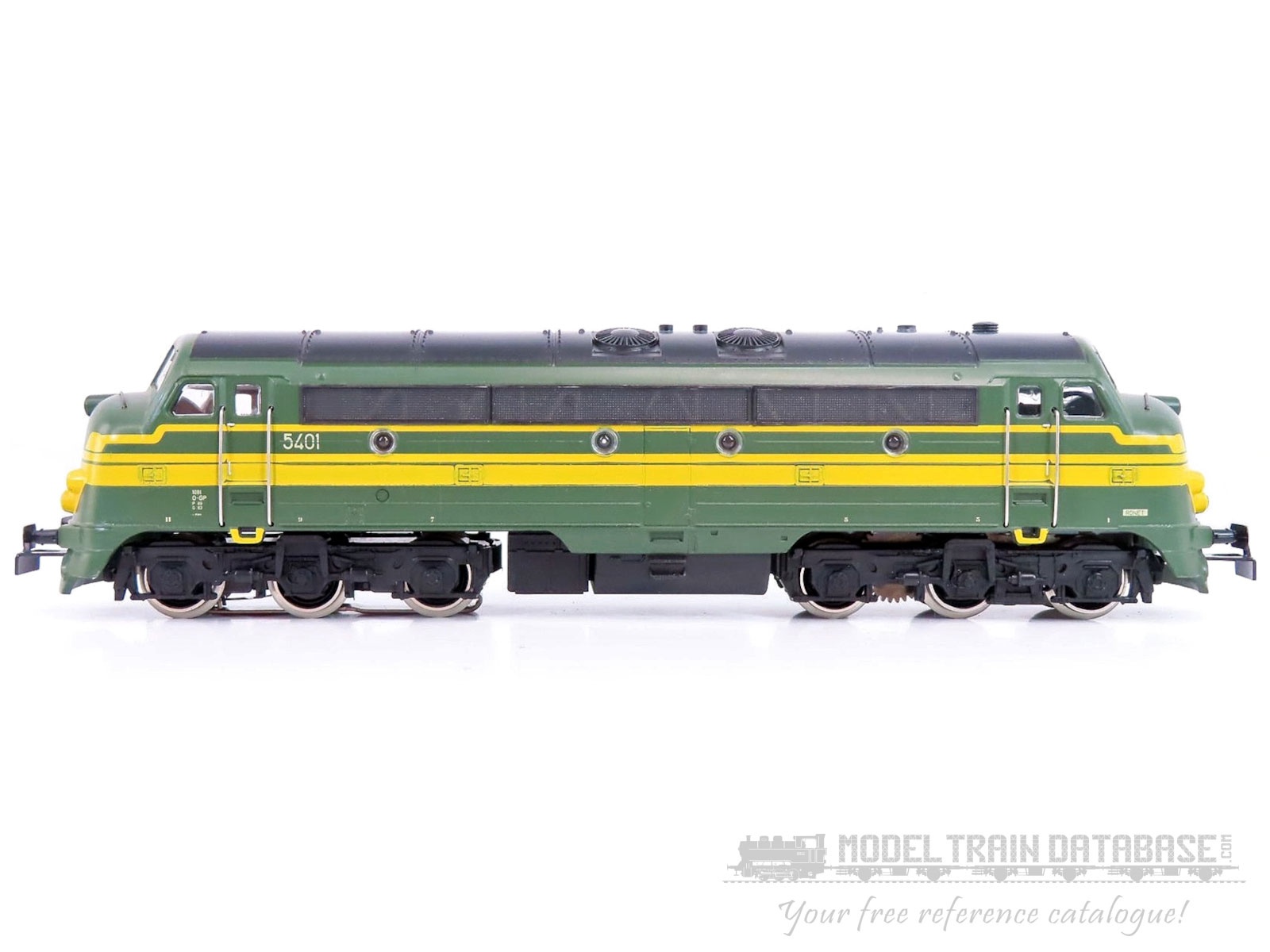 maerklin-3133-left