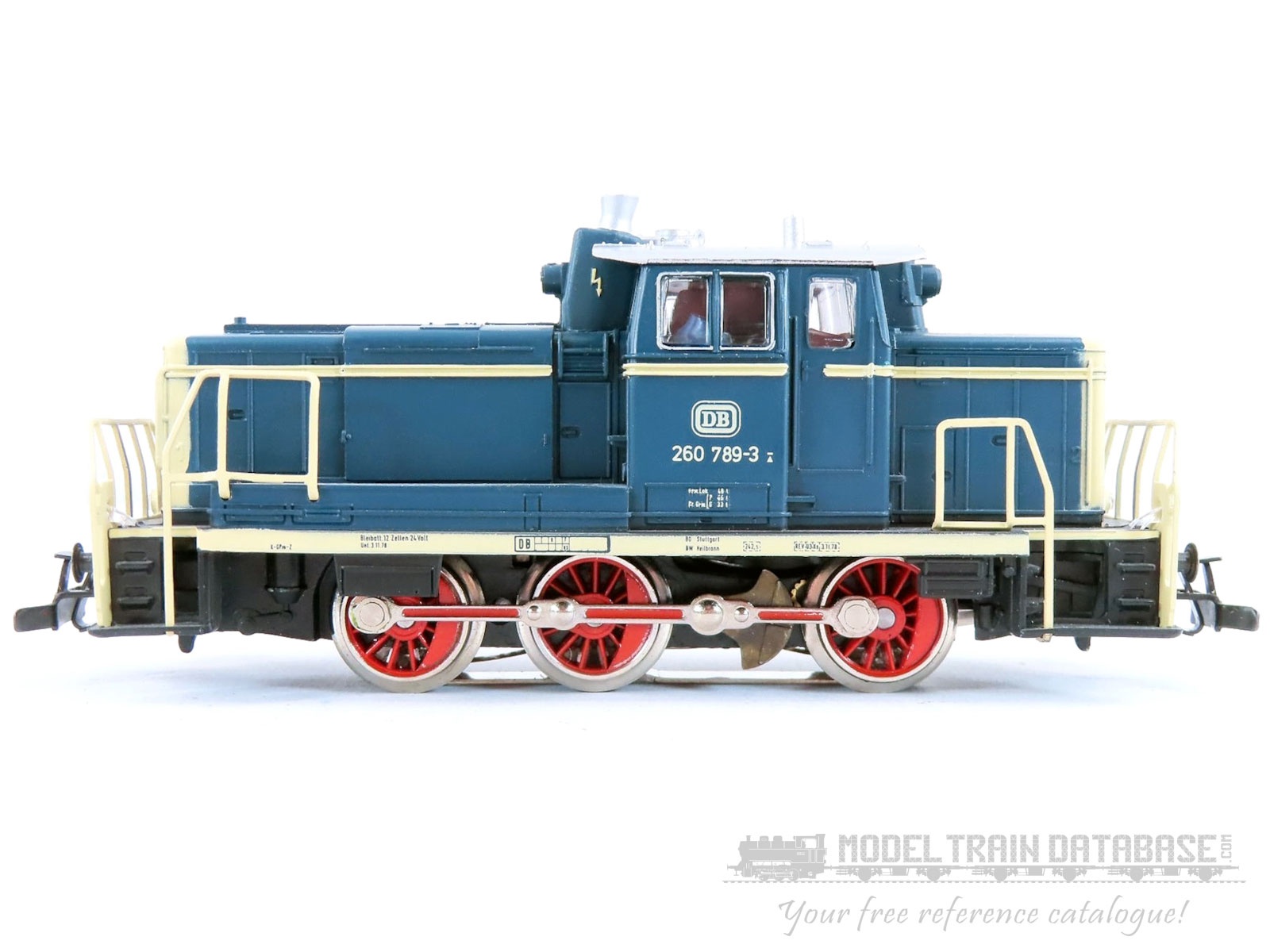 maerklin-3141-left